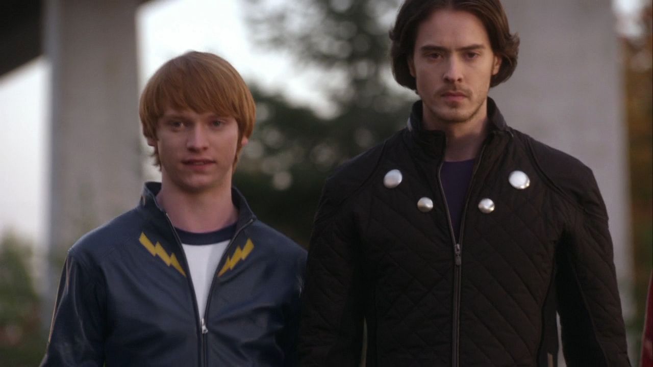 811Smallville0429.jpg