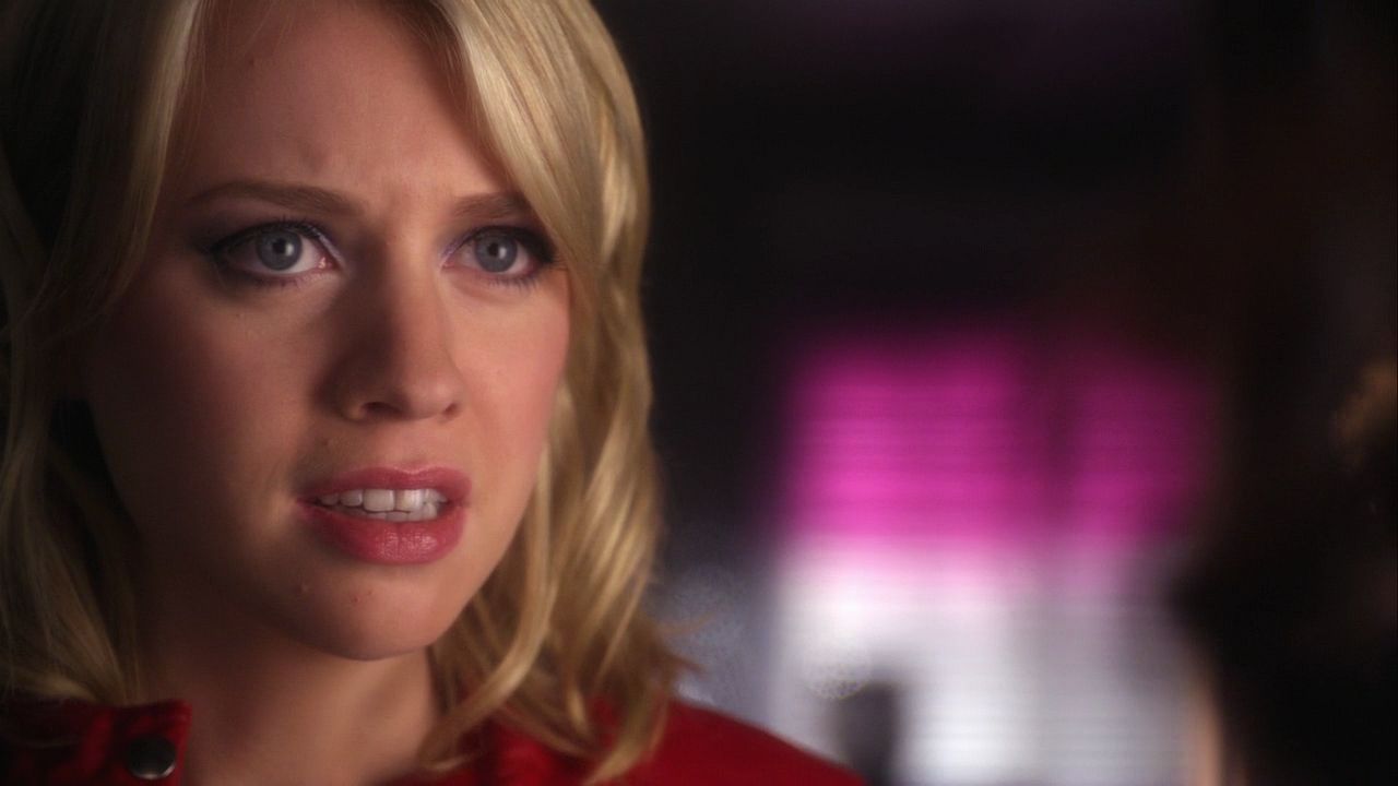 811Smallville0457.jpg