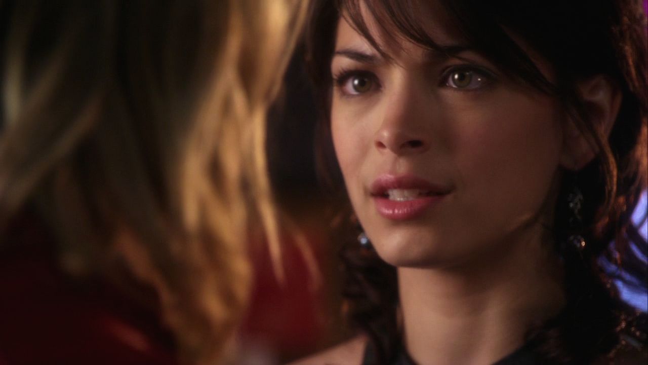 811Smallville0460.jpg