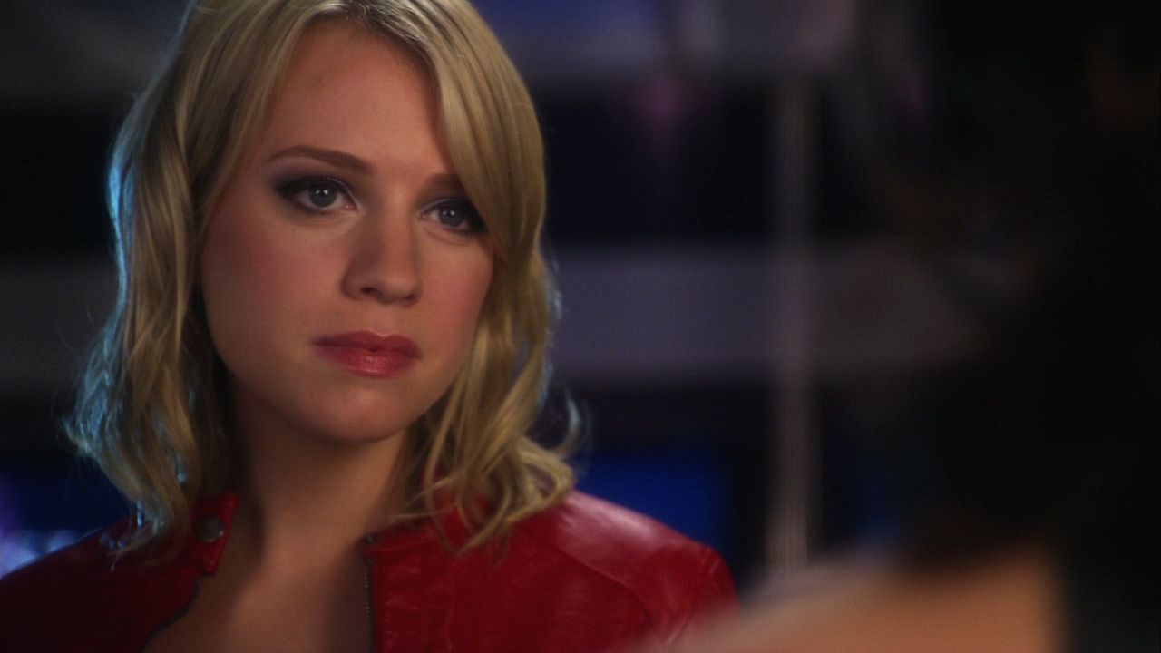 811Smallville0483.jpg