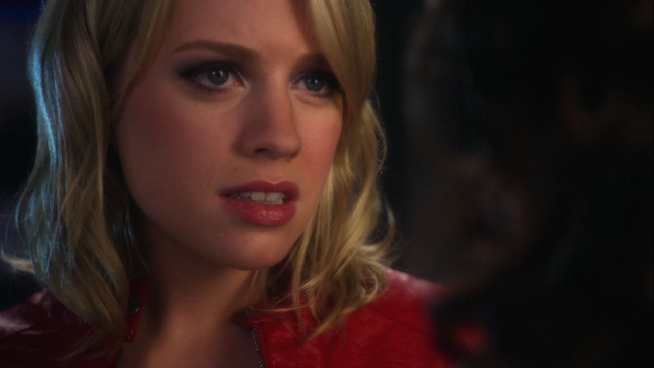 811Smallville0484.jpg
