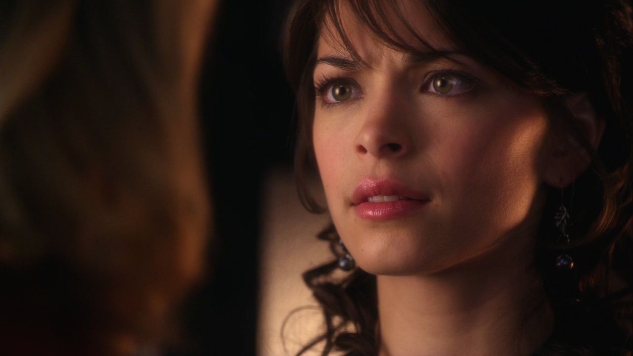 811Smallville0488.jpg