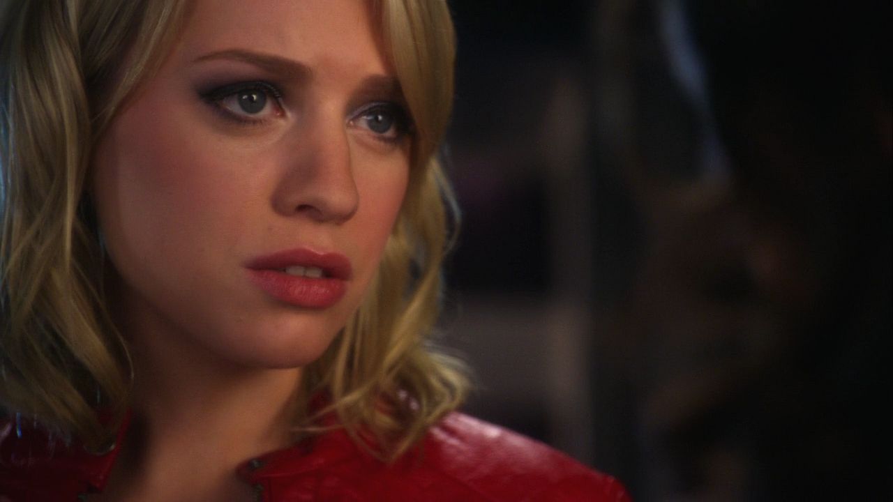 811Smallville0489.jpg