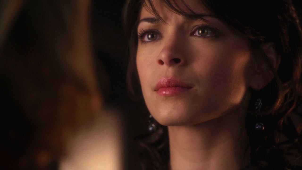811Smallville0492.jpg