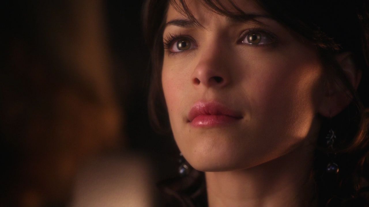 811Smallville0493.jpg