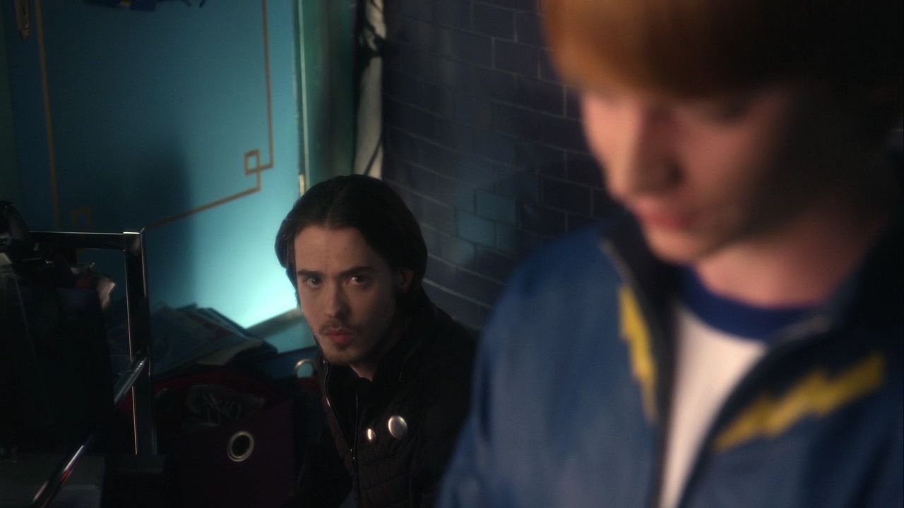 811Smallville0504.jpg