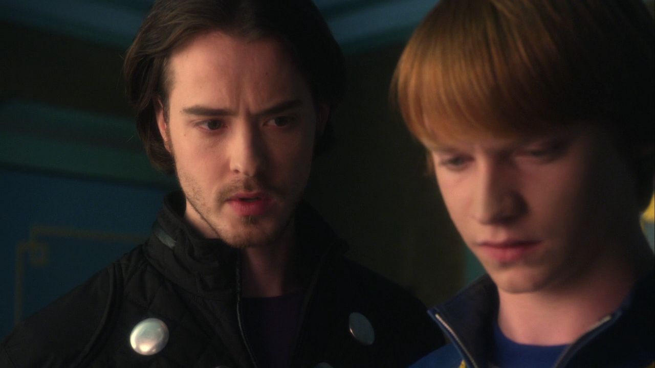811Smallville0507.jpg