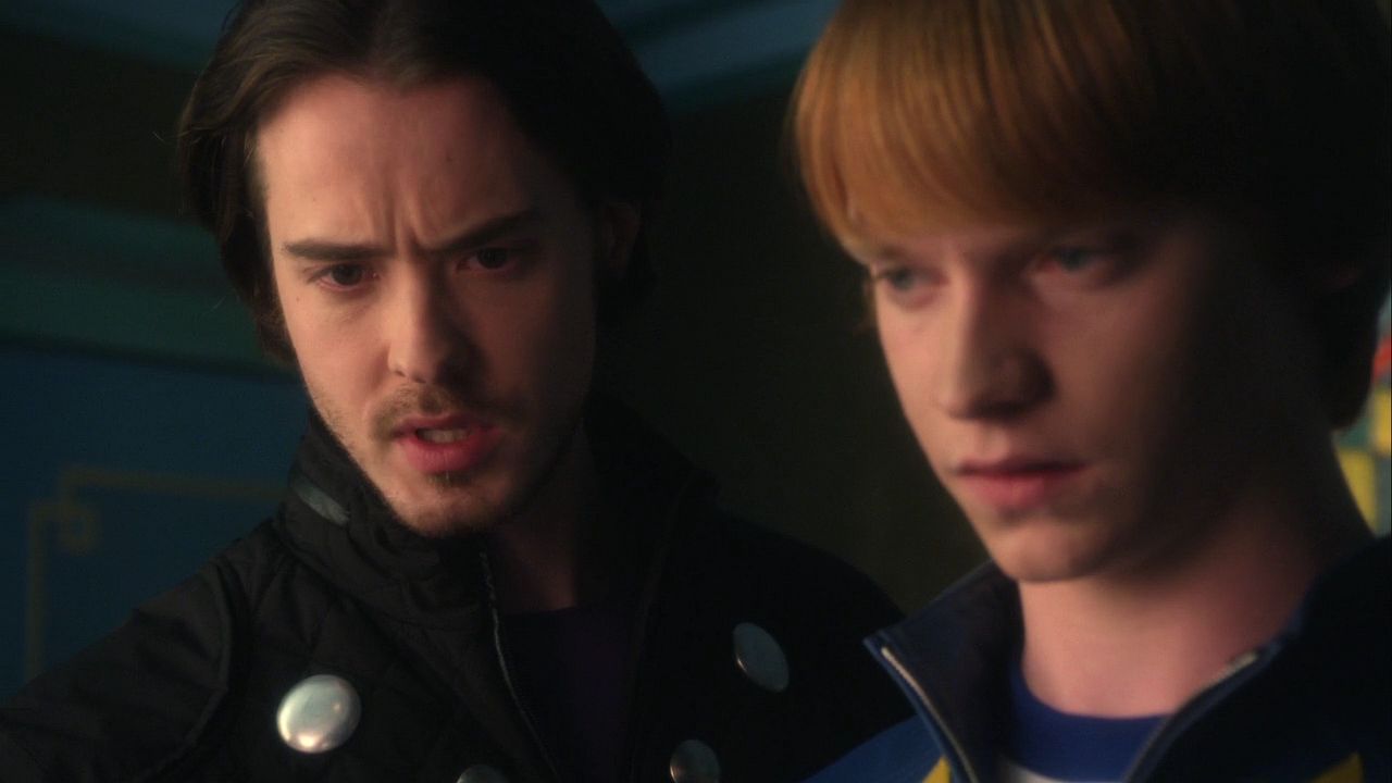 811Smallville0508.jpg