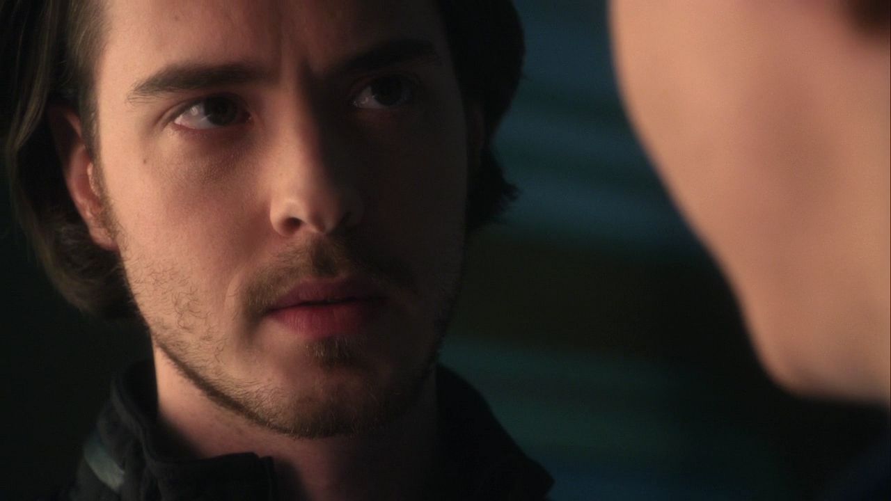 811Smallville0517.jpg