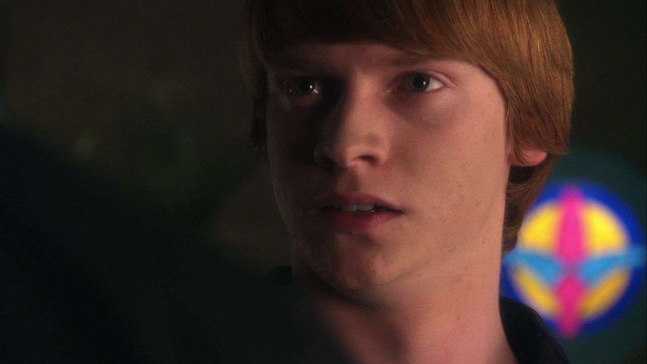 811Smallville0518.jpg