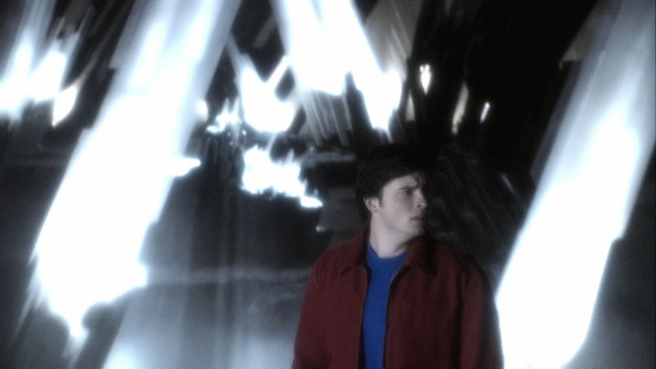 811Smallville0524.jpg