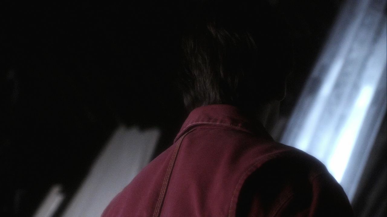 811Smallville0528.jpg