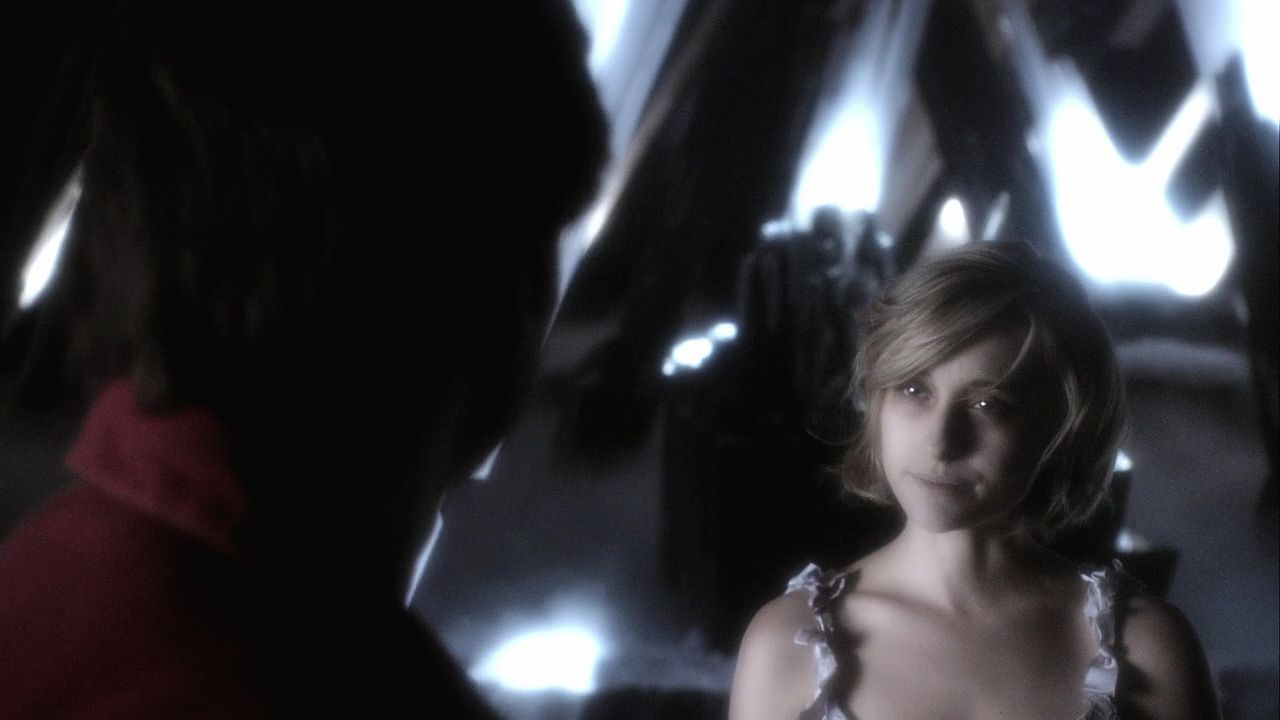 811Smallville0532.jpg