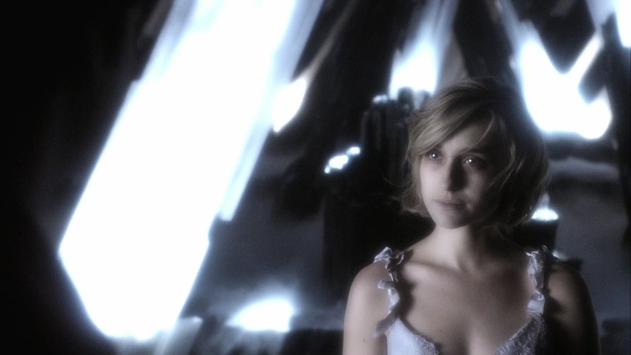 811Smallville0533.jpg