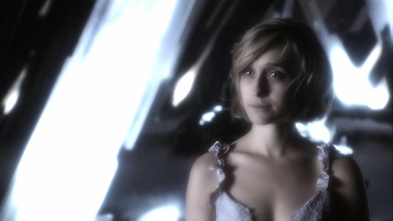 811Smallville0534.jpg