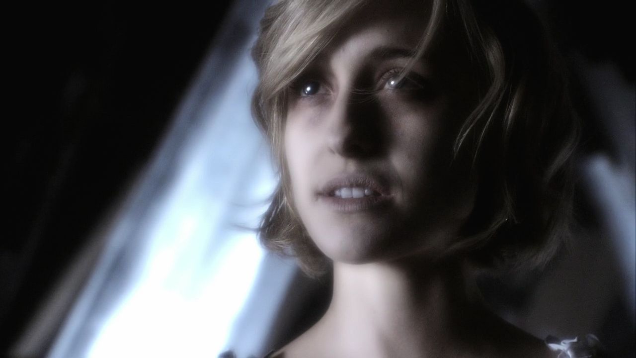 811Smallville0535.jpg