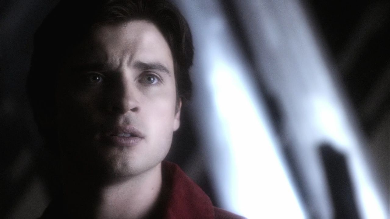 811Smallville0537.jpg
