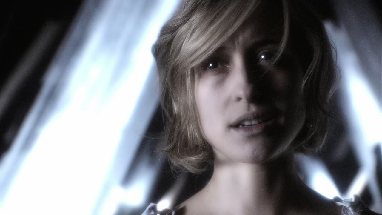 811Smallville0542.jpg