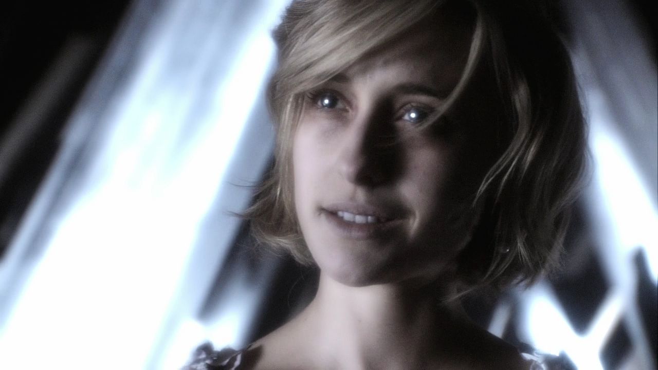 811Smallville0543.jpg