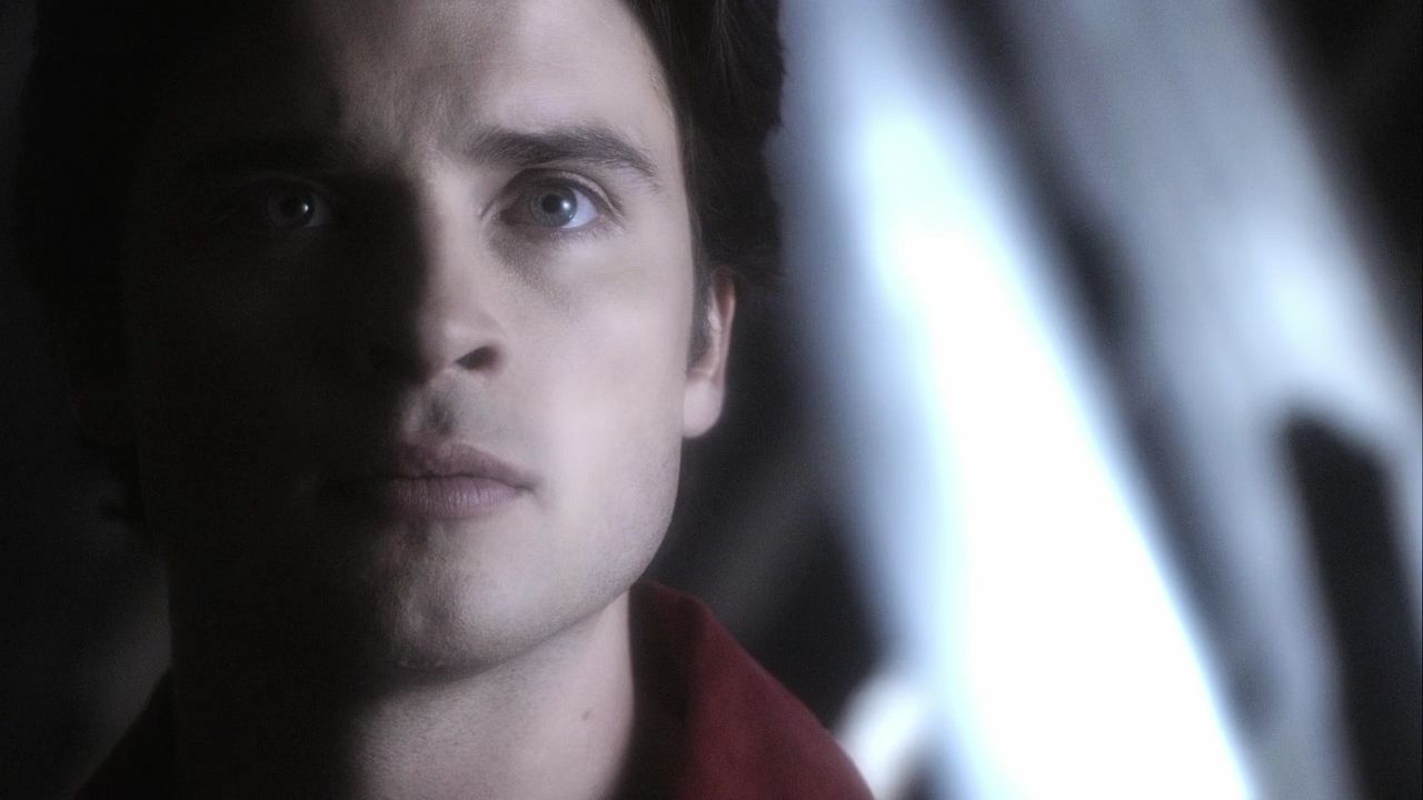 811Smallville0545.jpg