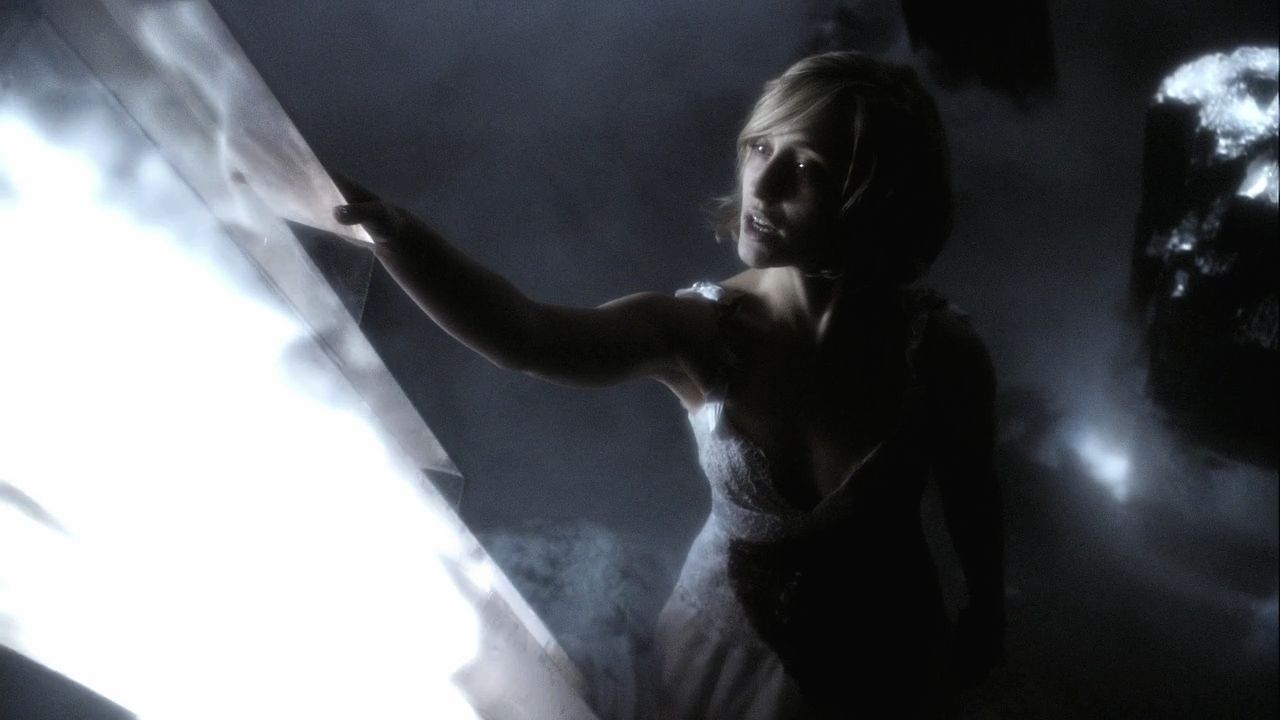 811Smallville0549.jpg