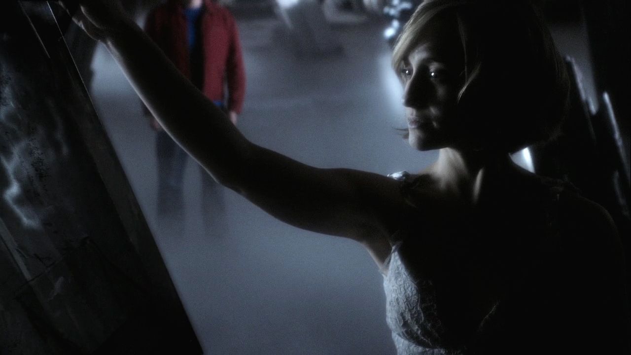 811Smallville0551.jpg
