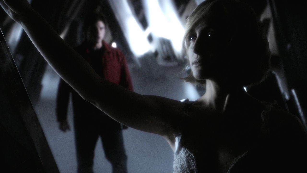 811Smallville0553.jpg