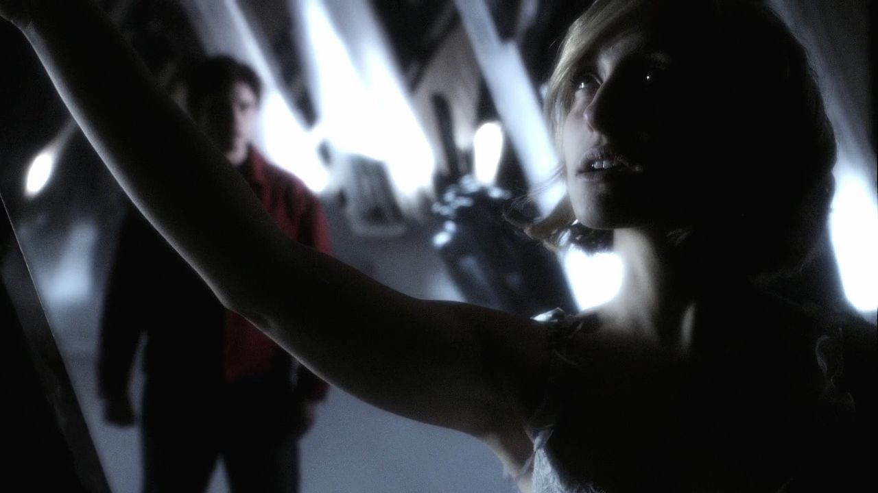 811Smallville0554.jpg