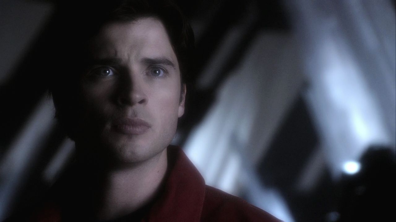 811Smallville0558.jpg