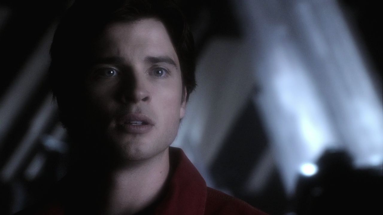 811Smallville0560.jpg