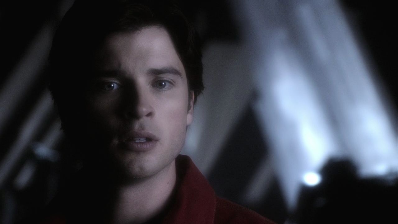 811Smallville0561.jpg