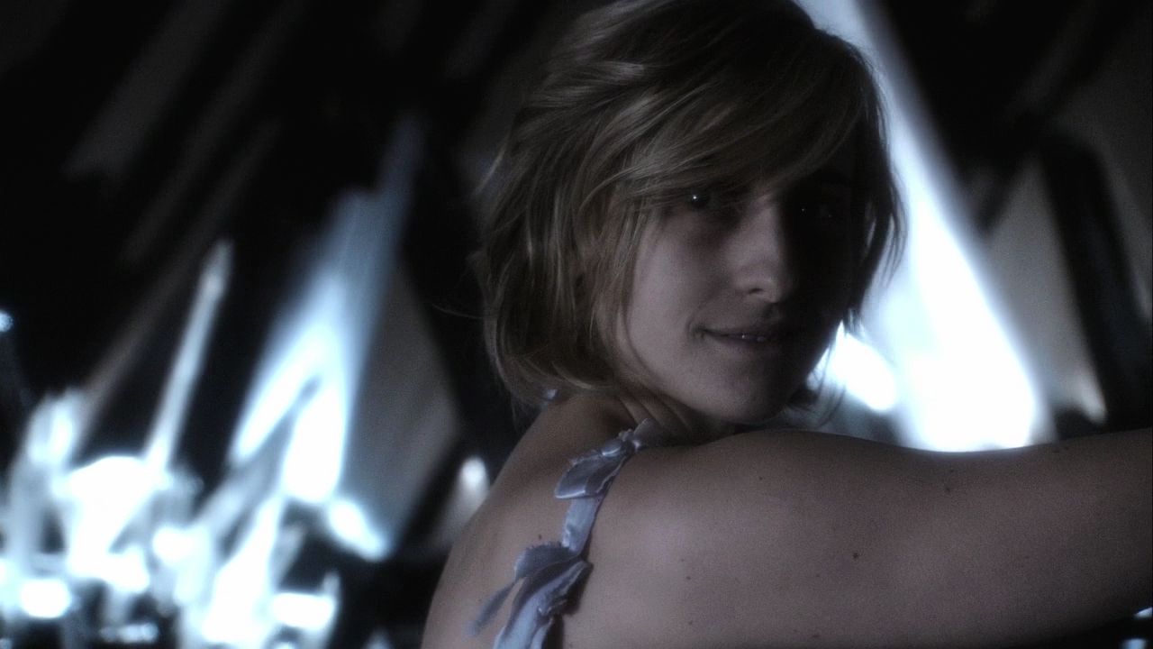811Smallville0563.jpg