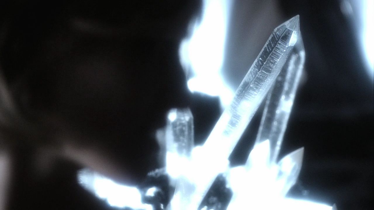 811Smallville0574.jpg