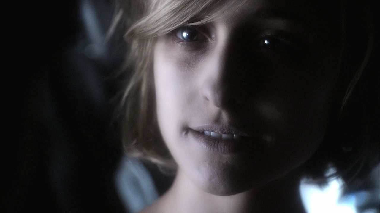 811Smallville0576.jpg