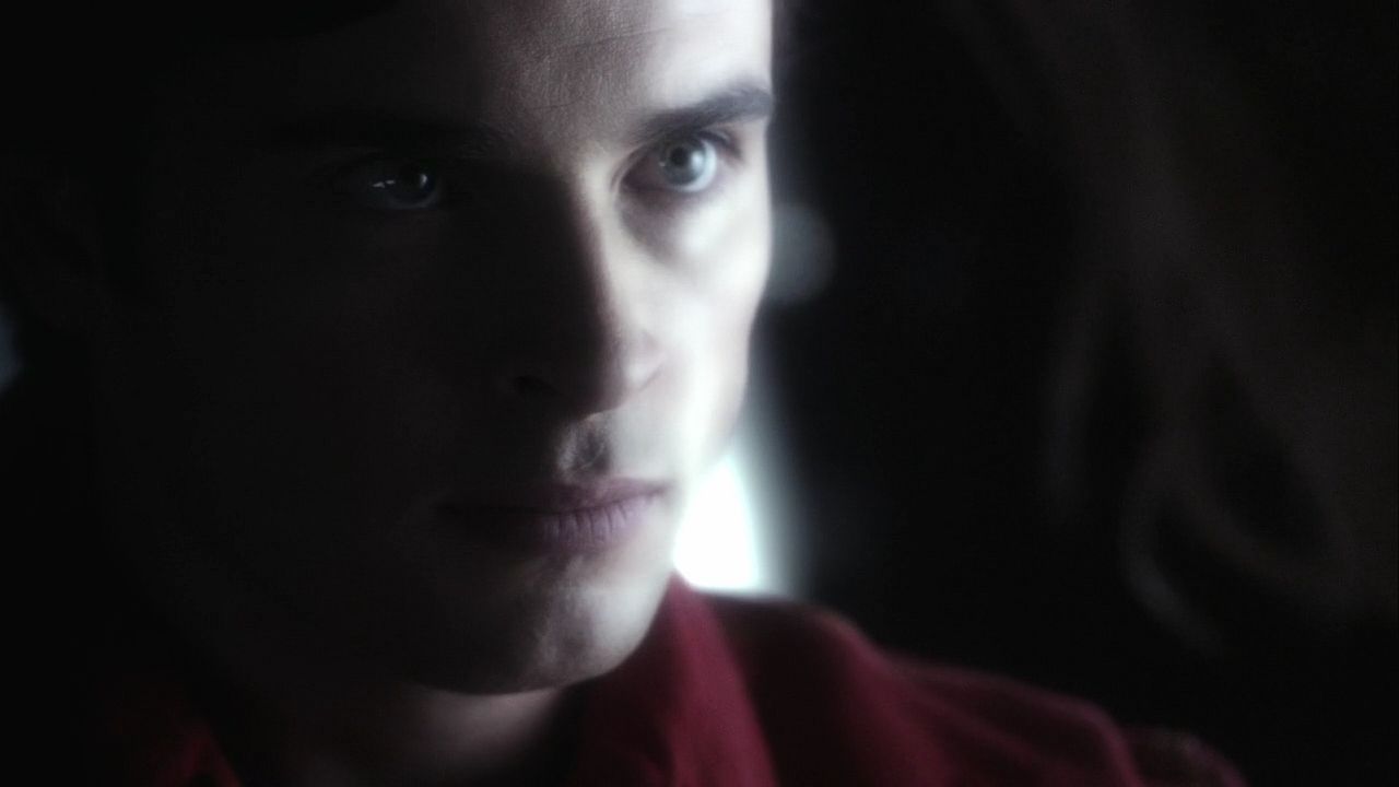 811Smallville0579.jpg