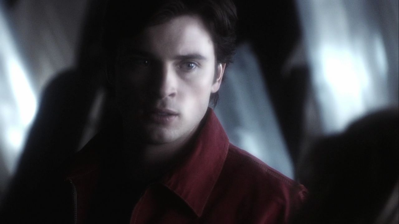 811Smallville0581.jpg