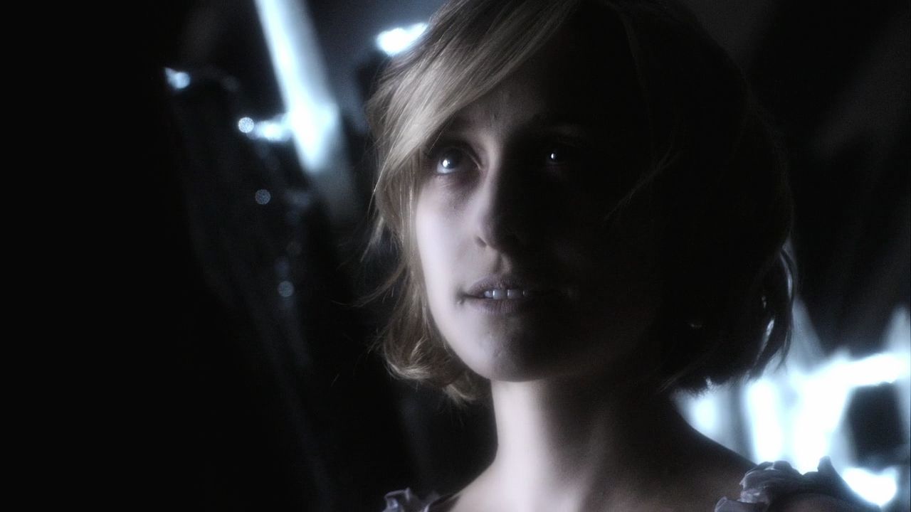 811Smallville0583.jpg