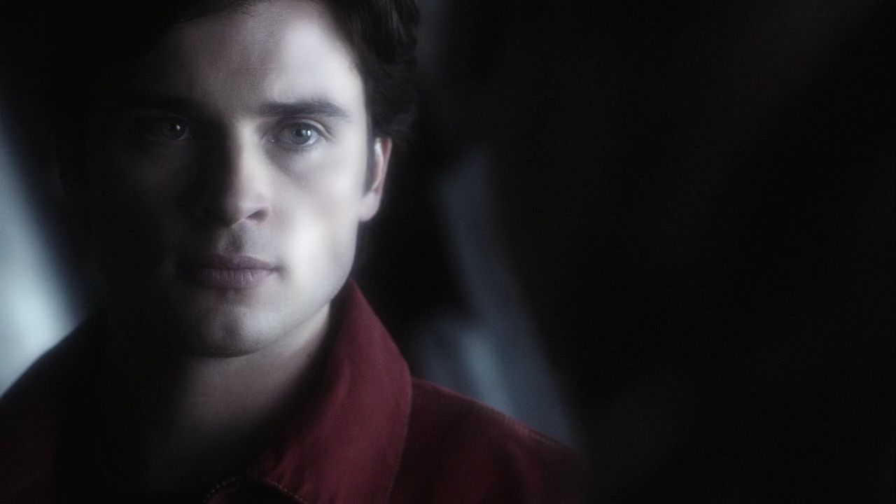 811Smallville0586.jpg