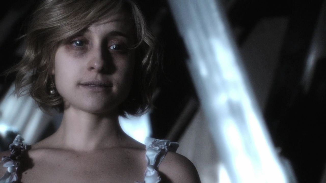 811Smallville0590.jpg