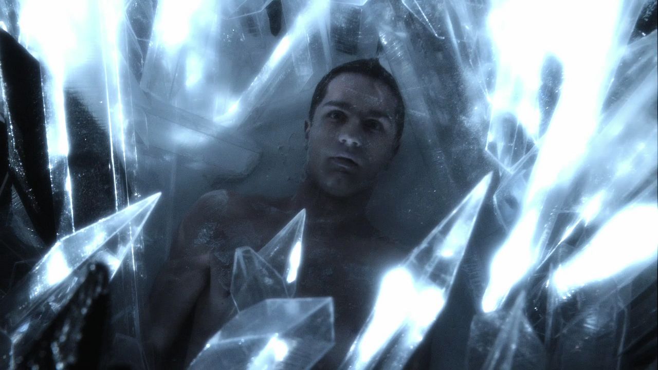 811Smallville0599.jpg