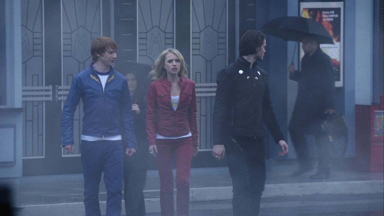 811Smallville0602.jpg