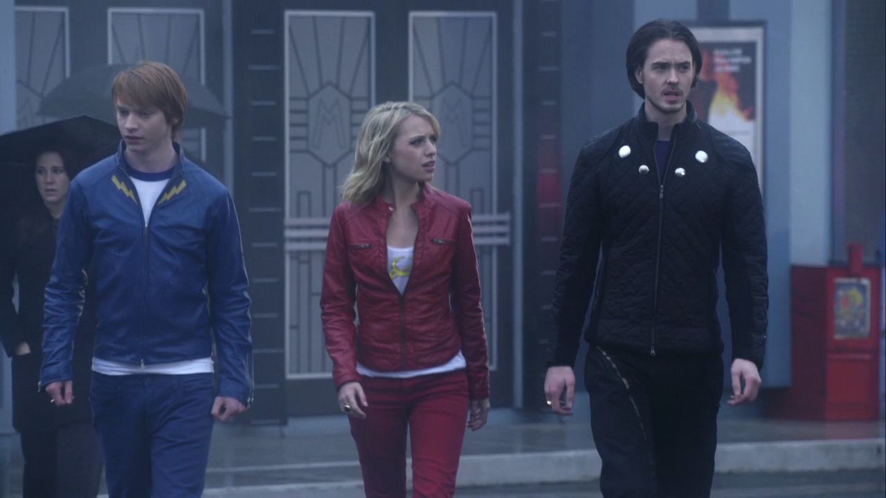 811Smallville0605.jpg