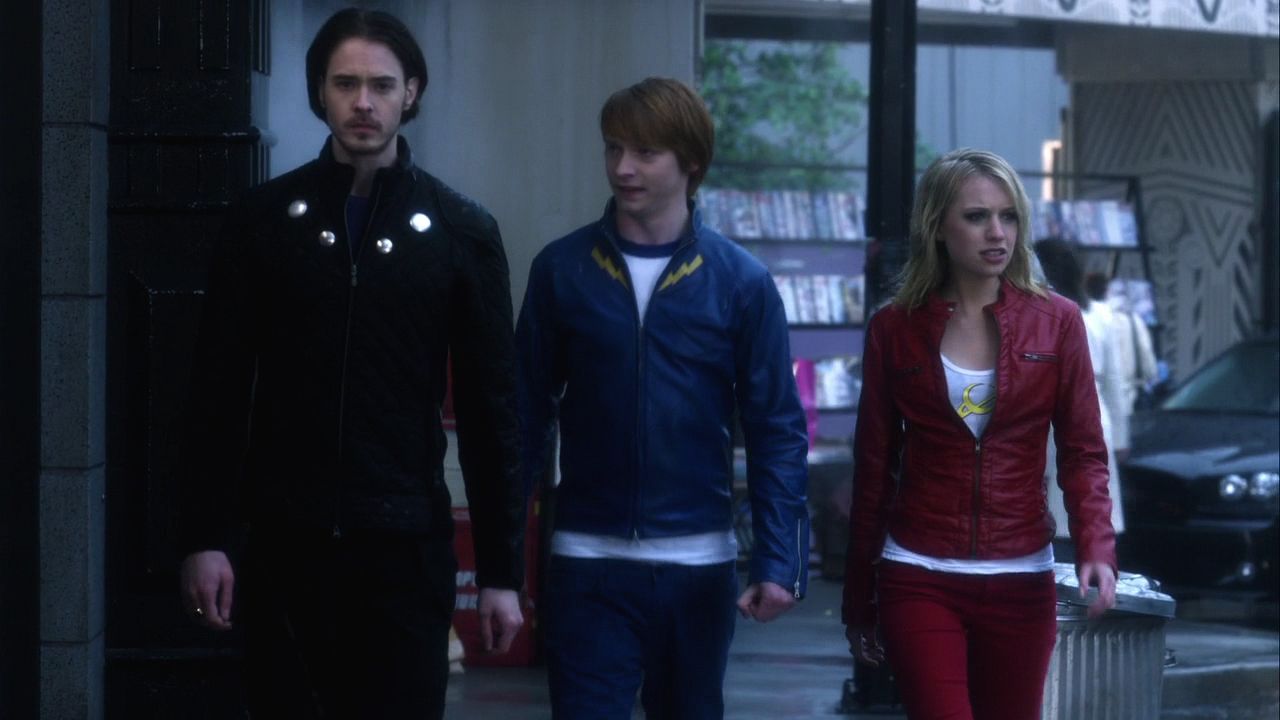 811Smallville0613.jpg