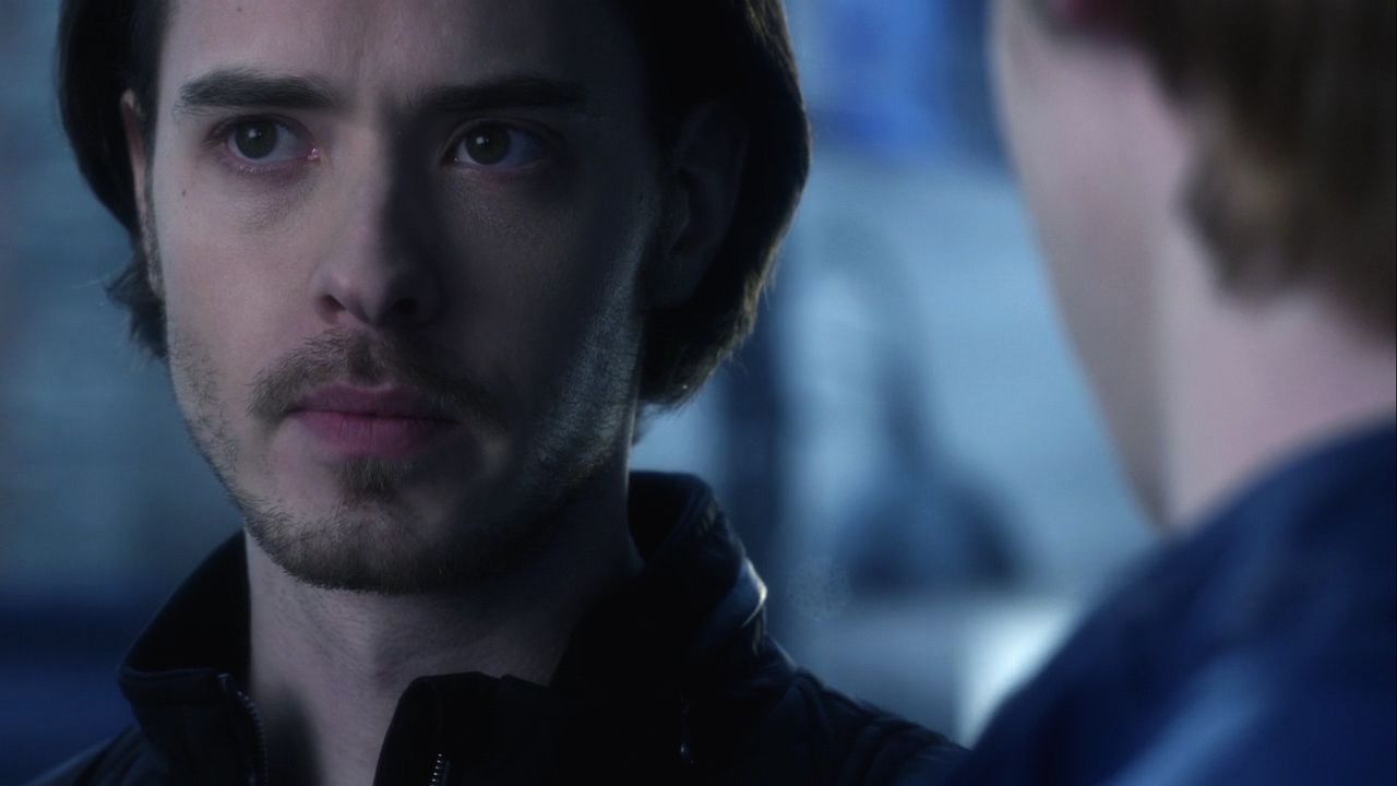 811Smallville0623.jpg