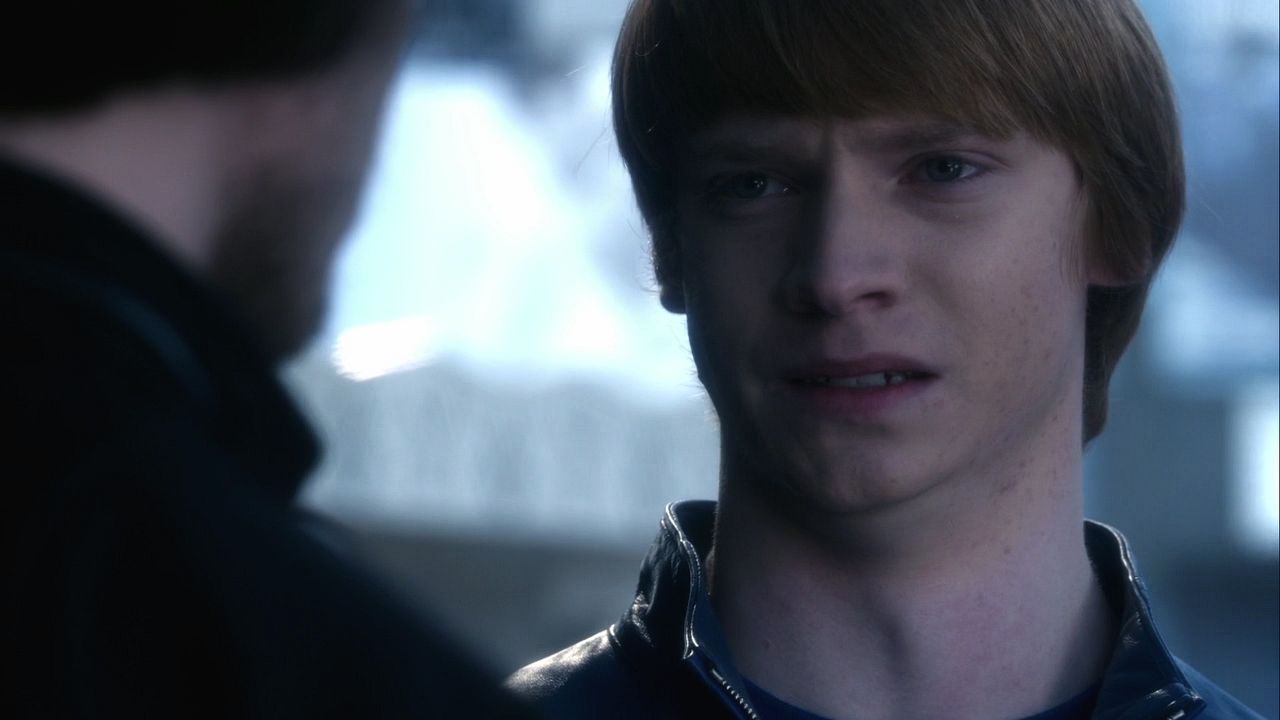 811Smallville0624.jpg