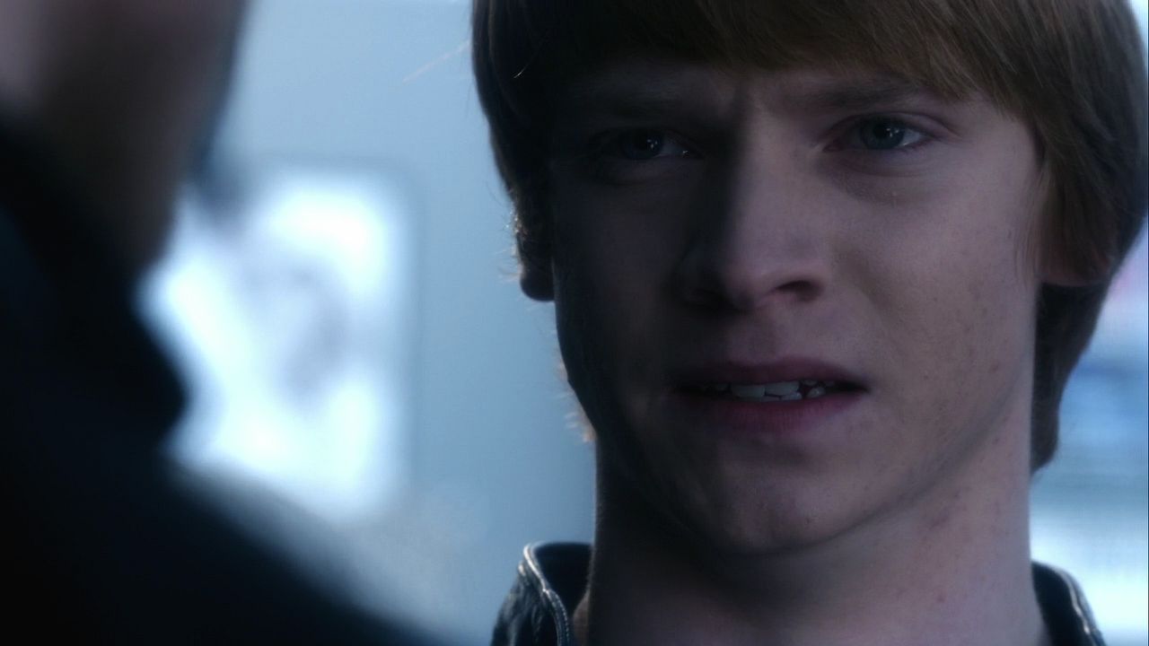 811Smallville0626.jpg