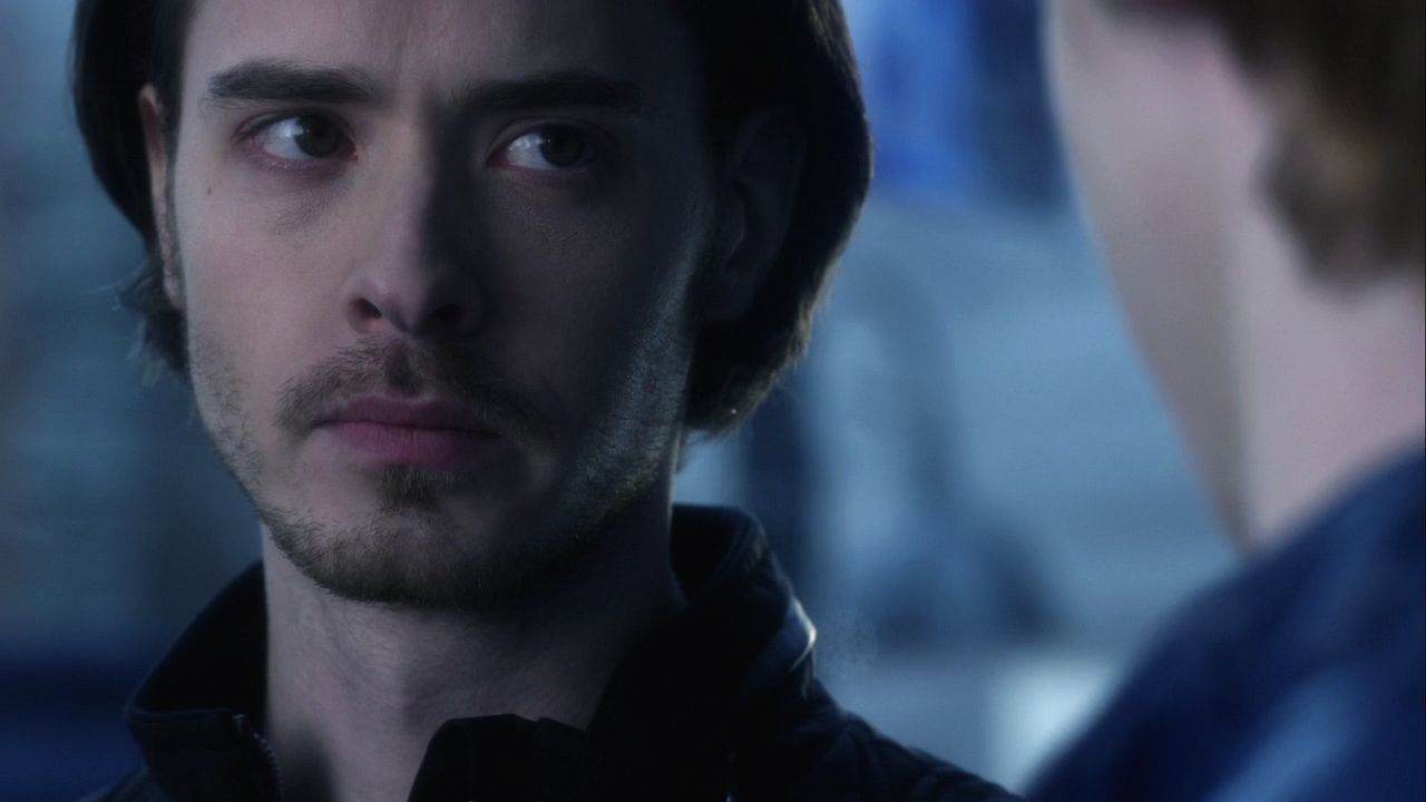 811Smallville0627.jpg