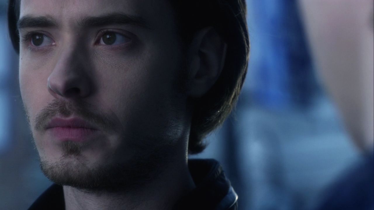 811Smallville0630.jpg