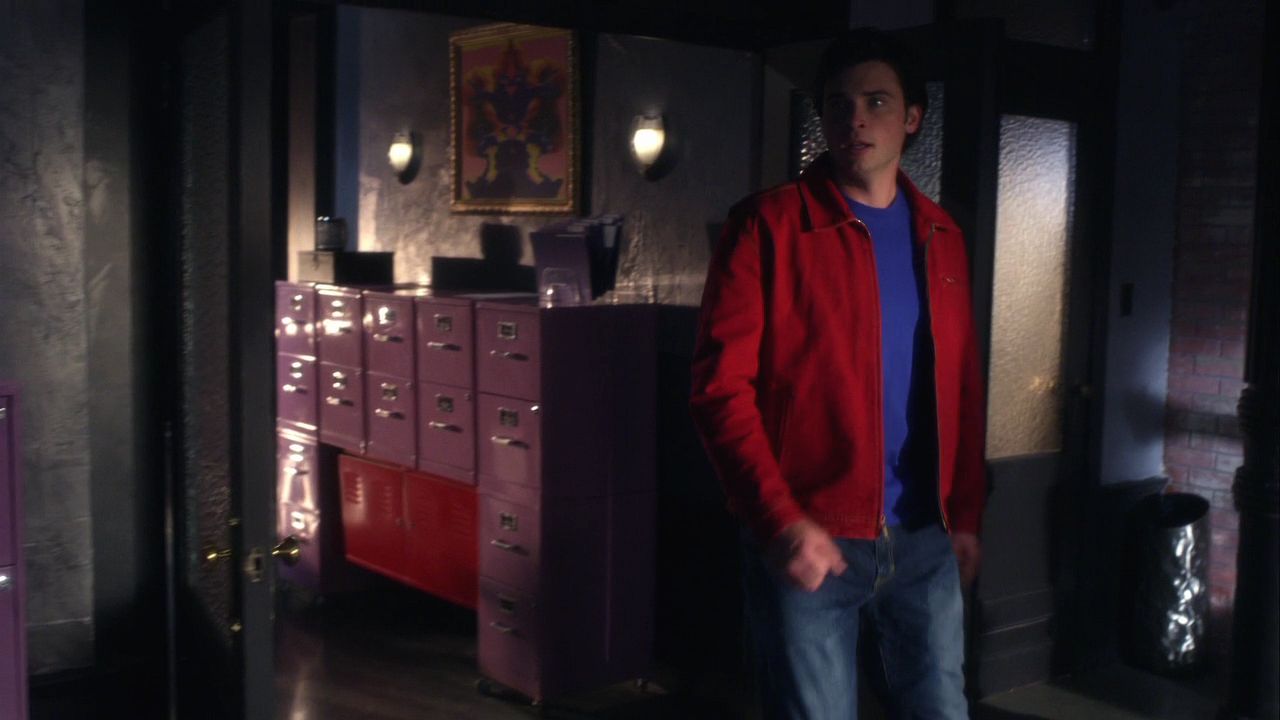 811Smallville0632.jpg