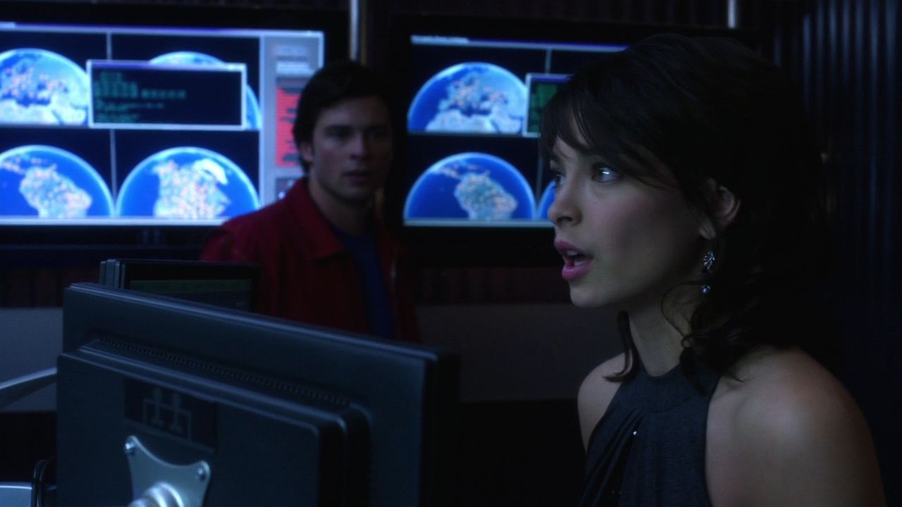 811Smallville0635.jpg